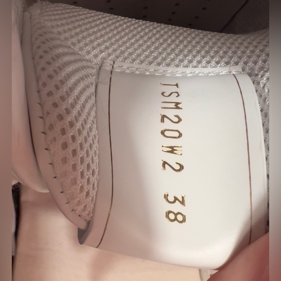 SOLD - Picture 8 of 10